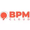 BPM Cloud